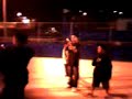 cholo vs alex