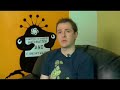 Spore Creature Creator (New Footage) Spore Creature Creator (New Footage)