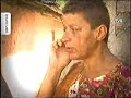 Informe barrio 40 semanas (II)