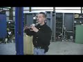 1-6-09 Lab tour pt4 (why we do what we do)