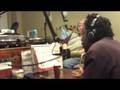 89.3, vic xl Ridn Durty radio show, atlanta entertainment, atlanta hip hop, atlanta independent artists