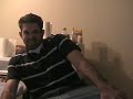 Disco Fever Farts