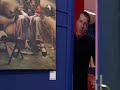 GERMAN BIG SCENE