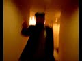 JERRY DAMMERS KARAOKE