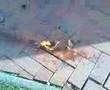 videos de Feuerfrei mit Flo