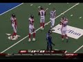 CB - Alex Teems #3