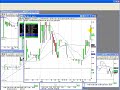 Daily Penny Stock Alerts (www.hypergrowthstock.com) 28th August 2009