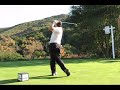 Padraig Harrington