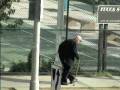 videos de Dec 3