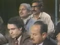 ABDUSSAMED - RAHMAN SURES? 2