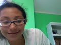 Berry's First Vid!!!!