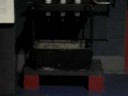 elettrizzati