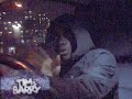 tinchy stryder freestyle