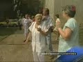 Se video