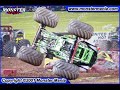 monster jam foto film monster jam foto film