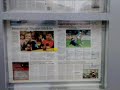 Interaktywna Czytelnia Miejska Interaktywna Czytelnia Miejska