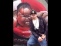 noizy – I pa Zvendsueshem ( MIXTAPE LIVING YOUR DREAM ) FULL 2011