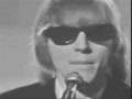 HEART FULL OF SOUL - SITAR VERSION (THE YARDBIRDS april, 1965)