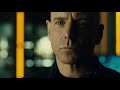 Final ending (Saison 5 Épisode 13)