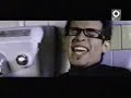 la tremenda korte video de ska