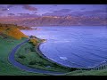 Robert Carl Blank - Do your own Thing