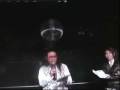 2008.11.30 MCバトル@CIPHER 準決勝
