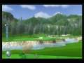 videos de Nintendo Wii Sports Golf -7