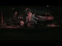 Caravan Part 2 by Juan Tizol - The Reuel Lubag Jazz Trio