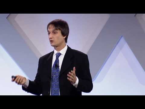 how to isolate x from e^x