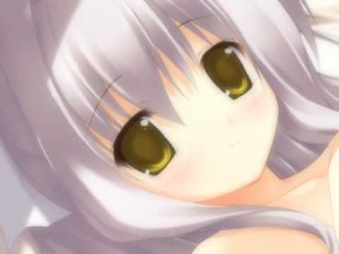 ま～まれぇど「キスと魔王と紅茶」OPムービー