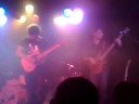One night with MATTRACH - Live in Paris - 22 novembre 08 - DVD Part 2