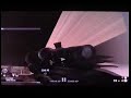 RSV2 - Out Of Rec Center - W*E GamingGuy118
