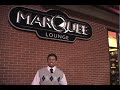 MARQUEE LOUNGE in Spokane, WA Dance Club & Bar