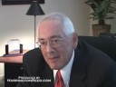 Harrington  Reed NETVYOU of Fred Conte