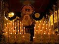 CARIDAD V CARIDAD V
