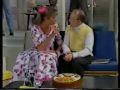 ZDF Fernsehgarten 16.08.1987 - Thema: Elvis Presley