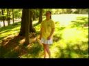 camp-pals.html
