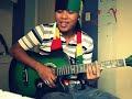 Click here to watch this video waiting in vain cover by ruel