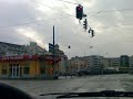 Vienna l\ Vienna l\