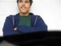 videos de Big Chains
