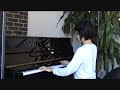Kalinnikov. Chanson Triste