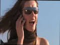 Pica - Funk Brasileiro Pica - Funk Brasileiro