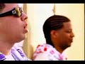 sensacion del bloque   de la ghetto ft  randy