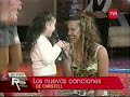 Christell - Teteretete Christell - Teteretete