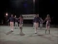 Baila Rumbero. S.Giustina