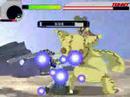 [V-S2]Veigue: Boss #1 - Anise
