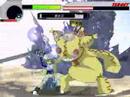 [V-S2]Veigue: Boss #1 - Anise