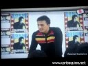 rakista-episode-3-pt4.html