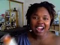 Green Beauty Review -- Ojon Hair Care Green Beauty Review -- Ojon Hair Care