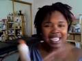 Green Beauty Review -- Ojon Hair Care